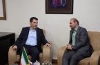 خانه دارکردن مردم اولویت کاری سال جدید خانه دارکردن مردم اولویت کاری سال جدید