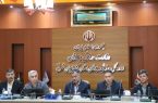 نشست مدیرکل ورزش و جوانان استان آذربایجان شرقی با همکاران ستادی نشست مدیرکل ورزش و جوانان استان آذربایجان شرقی با همکاران ستادی