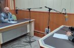 بنیاد مسکن امید بیسرپناهان است بنیاد مسکن امید بیسرپناهان است