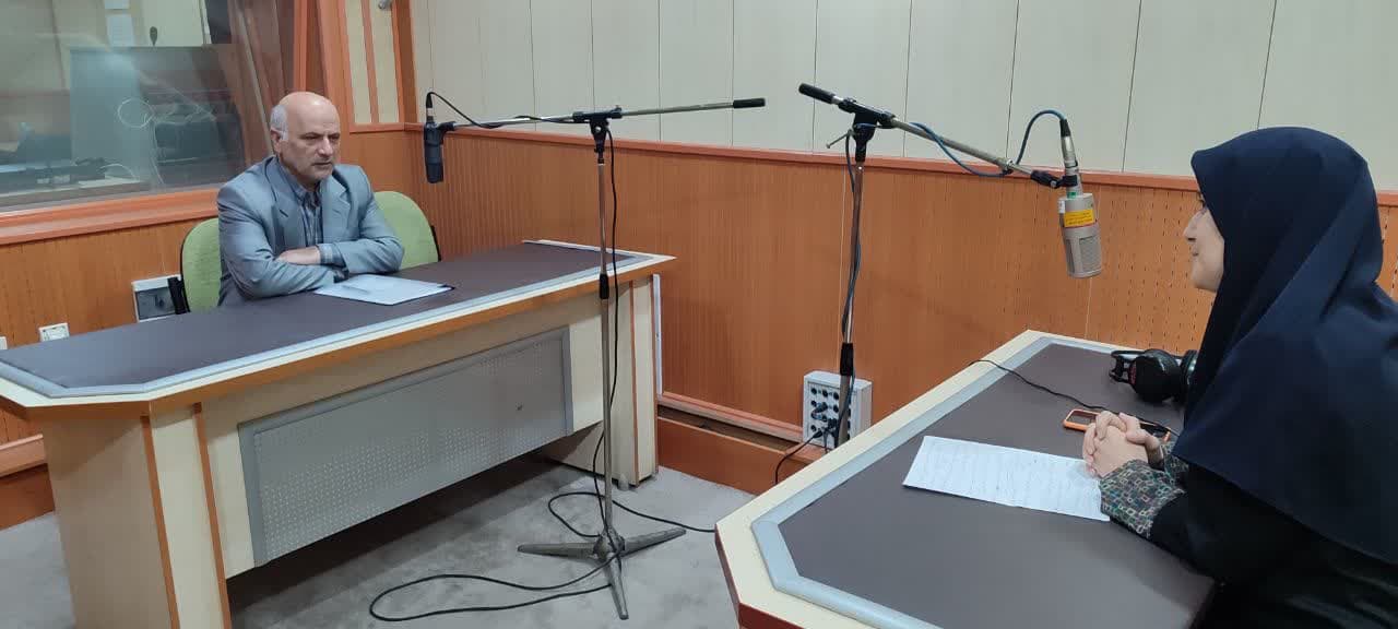 بنیاد مسکن امید بی‌سرپناهان است