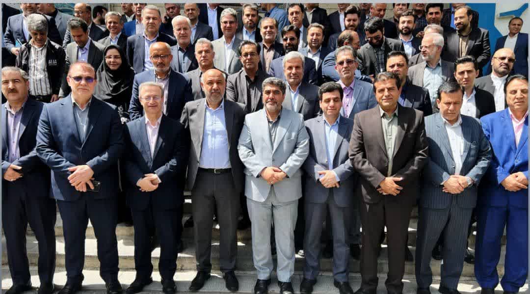 امنیت شغلی و عدالت مزدی، کلید توسعه سرمایه انسانی