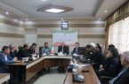 آگاه سازی جامعه و ارائه راهکارهای بروز در بحث مبارزه با مواد مخدر بیشتر مورد توجه قرار بگیرد آگاه سازی جامعه و ارائه راهکارهای بروز در بحث مبارزه با مواد مخدر بیشتر مورد توجه قرار بگیرد