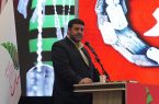 امدادگران شهید، سفیران نجات و امید بودند
