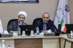 يكصد و بيست و نهمين جلسه شوراي فرهنگ عمومي آذربايجان شرقي برگزار شد