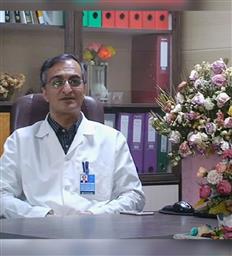 ارائه خدمات تشخیصی درمانی به بیش از ۱۰۰۰ بیمار باردار پرخطر قلبی در مرکز آموزشی درمانی شهید مدنی تبریز