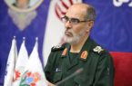 دوران دفاع مقدس بهترین ظرفیت برای مقابله با تهاجم فرهنگی است دوران دفاع مقدس بهترین ظرفیت برای مقابله با تهاجم فرهنگی است