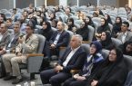برگزاری نخستین همایش روابط‌عمومی تجاری ایران در اتاق تبریز