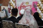 طرح پیوند آسمانی در بقعه عارف بالله شاه حسین ولی تبریز برگزار شد طرح پیوند آسمانی در بقعه عارف بالله شاه حسین ولی تبریز برگزار شد
