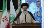 آیین گرامیداشت روز ملی امامزادگان در استان آذربایجان شرقی برگزار شد آیین گرامیداشت روز ملی امامزادگان در استان آذربایجان شرقی برگزار شد