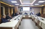 نظام‌نامه چرخه مديريت بهره‌وري مرحله كليدي فرآيند بهبود مستمر سازمان‌ها