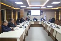 نظامنامه چرخه مديريت بهرهوري مرحله كليدي فرآيند بهبود مستمر سازمانها