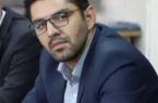 هواشناسان سربازان گمنام طبیعت و حافظان جان و مال مردم