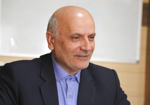 ساخت ۵۲۲۸ واحد نهضت ملی مسکن در آذربایجان شرقی