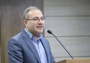 شیوه پرداخت یارانه دارو و شیر خشک در سال جاری تغییر خواهد کرد