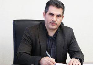 پیام مدیرکل راه و شهرسازی به مناسبت روز روابط عمومی و ارتباطات