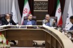 ایمنی و جان دانش آموزان، خط قرمز نوسازی مدارس در حوزه مدارس غیردولتی