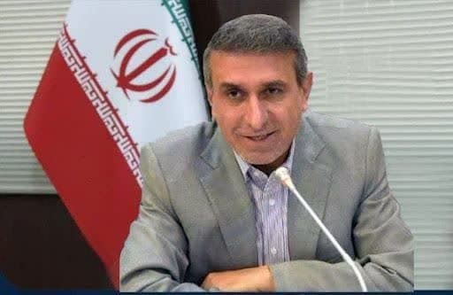 ورود دانشجویان به جلسات امتحان، پس از توزیع برگه های آزمون‌ امکان پذیر نیست