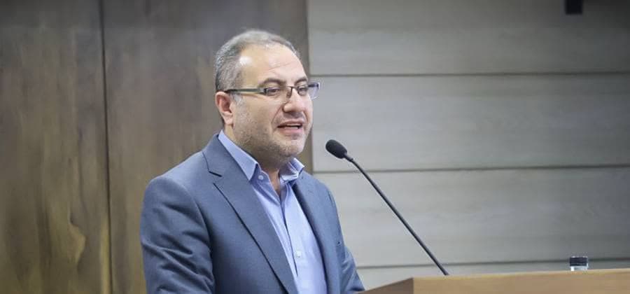 شیوه پرداخت یارانه دارو و شیر خشک در سال جاری تغییر خواهد کرد