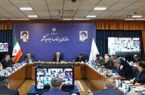 پرداخت منظم تعهدات دولت به گندمكاران و بازنشستگان