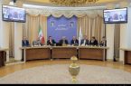 آغاز موج جدید سرمایه‌گذاری در برق آذربایجان‌شرقی با احداث نیروگاه‌های خورشیدی و طرح‌های بهینه‌سازی مصرف