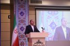 لزوم اجرای برنامه درسی ملی در تمامی مدارس 