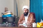 “امامزاده سید محمد کججانی” امامزاده ای غریب با کرامات و برکات فراوان “امامزاده سید محمد کججانی” امامزاده ای غریب با کرامات و برکات فراوان