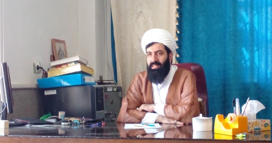 “امامزاده سید محمد کججانی” امامزاده ای غریب با کرامات و برکات فراوان
