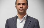 انتصاب سرپرست معاونت معماری و شهرسازی
