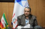 تشکل‌ها پیشگام تربیت انسان در تراز انقلاب اسلامی هستند