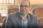 واگذاری ۴۵۰ قطعه زمین رایگان با هدف اجرای سیاست حمایت از خانواده و جوانی جمعیت در شهرستان بناب