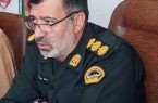 دستگیری ۱۲ نفرهنجارشکن و اراذل و اوباش در تبریز