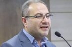 هوشمندسازی فرایندهای بیمه سلامت گامی به سوی خدمات بهینه است