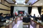 تأمین منابع و پرداخت به موقع تعهدات مستلزم همراهی بیش‌ازپیش شرکای اجتماعی است