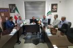 فاز۱ شهر جدید شهریار با قدرت در حال اجرا است