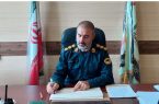 کشف ۶۲ دستگاه ماینر غیر مجاز قاچاق در تبریز