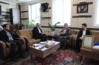 آغاز فصل جدید طرح همیار گاز با همکاری آموزش و پرورش آغاز فصل جدید طرح همیار گاز با همکاری آموزش و پرورش