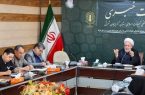 ۲ هزار و ۵۰۰ برنامه ملی و مناسبتی شورای هماهنگی تبلیغات اسلامی در آذربایجان شرقی برگزار شد