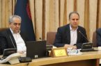 بازگشایی مطلوب مدارس، نیازمند تعامل تمامی دستگاهها است بازگشایی مطلوب مدارس، نیازمند تعامل تمامی دستگاهها است
