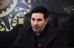 تأکید بر توسعه بیمه کشاورزی در آذربایجان شرقی