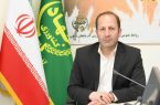 تسهیلات بانک کشاورزی آذربایجان شرقی ۱۰۳ درصد افزایش یافت