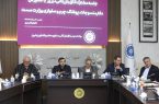 بحران نقدینگی و رکود، در صنعت نساجی و پوشاک بحران نقدینگی و رکود، در صنعت نساجی و پوشاک