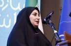 پارک علم و فناوری آذربایجان شرقی، حامی راهبردی تبدیل ایده به ثروت ملی