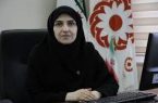 مدیرکل بهزیستی استان: ۷۸۷ مددجوی بهزیستی آذربایجان‌شرقی خانه‌دار شدند