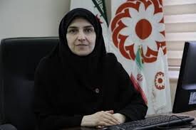 مدیرکل بهزیستی استان: ۷۸۷ مددجوی بهزیستی آذربایجان‌شرقی خانه‌دار شدند