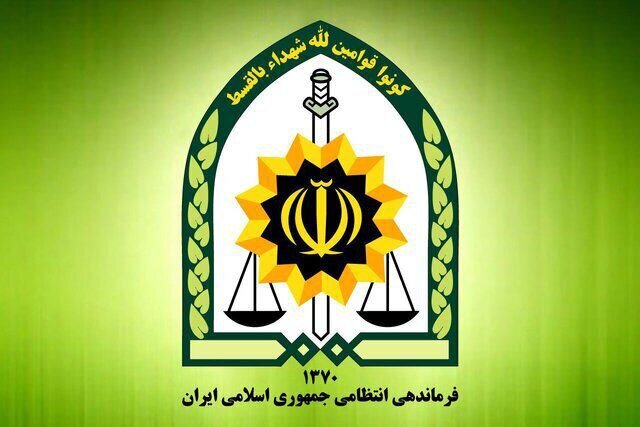 شناسایی محل دپوی اجناس قاچاق و تاریخ گذشته در تبریز