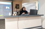 برگزاری دوره آموزشی طرح محب برگزاری دوره آموزشی طرح محب