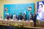 تجلیل از مدیرکل دامپزشکی آذربایجان شرقی به عنوان مدیر برتر استانی در جریان ارزیابی عملکرد جشنواره شهید رجایی استان تجلیل از مدیرکل دامپزشکی آذربایجان شرقی به عنوان مدیر برتر استانی در جریان ارزیابی عملکرد جشنواره شهید رجایی استان