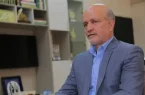 اجرای پروژه مهر با مشارکت کمیته امداد و آموزش و پرورش اجرای پروژه مهر با مشارکت کمیته امداد و آموزش و پرورش