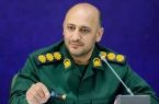 سرپرست هیئت بدنسازی و پرورش اندام آذربایجان شرقی:«مهندسی انتخابات را تحمل نمیکنیم» سرپرست هیئت بدنسازی و پرورش اندام آذربایجان شرقی:«مهندسی انتخابات را تحمل نمیکنیم»