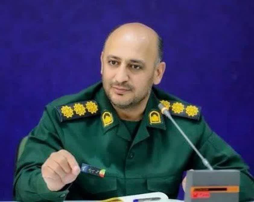 سرپرست هیئت بدنسازی و پرورش اندام آذربایجان شرقی:«مهندسی انتخابات را تحمل نمیکنیم»